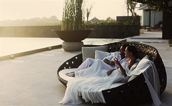 Alila Villas Soori