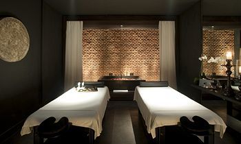 Alila Villas Soori
