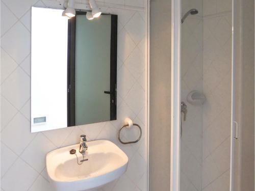 Four-bedroom Holiday Home In Porto Colom