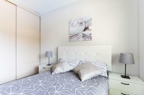 El Puertito Beach Apartment