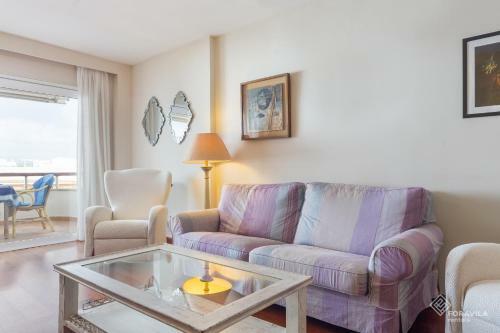 Apartamento Mantonia