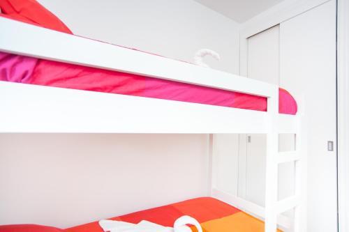 Apartamento Sun Of The Bay Vidalba 3 (Vidalba B2 - A3)