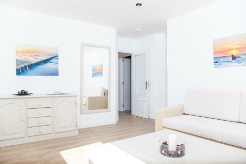 Apartamento Sun Of The Bay Vidalba 3 (Vidalba B2 - A3)