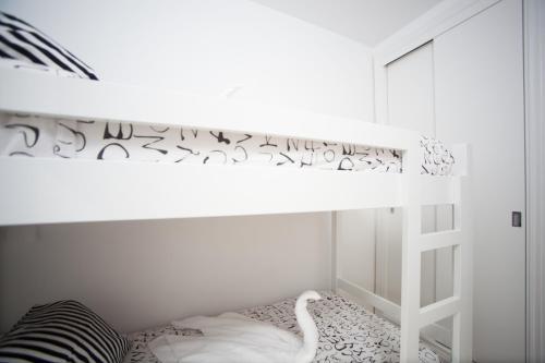 Apartamento Sun Of The Bay Vidalba 2 (vidalba B2 - A2)