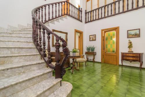 Solivaret (solivaret De Mar)