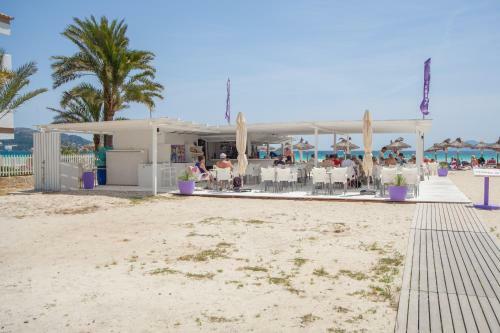 Apartamento Can Miquelet