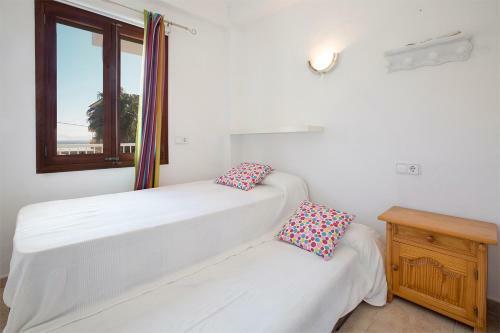 Apartamento Can Miquelet