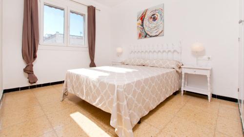 Villa Diana Sunwing