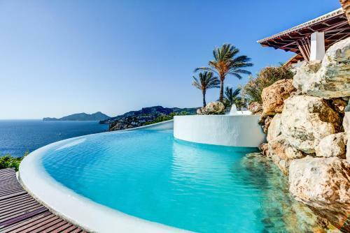 Villa Rubio