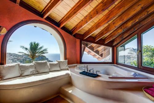 Villa Rubio