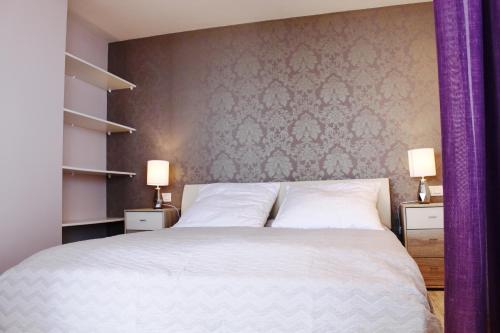 Apartamento Prime Homes Playa Jardin Studio