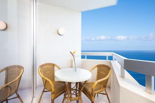 Apartamento Studio Im Haus Maritim Sm9 - [#92173]
