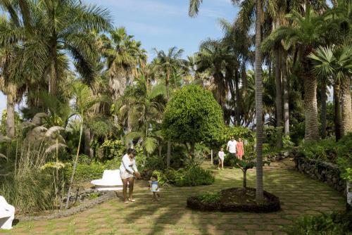 Apartamento Studio Im Haus Maritim Sg4 - [#84052]