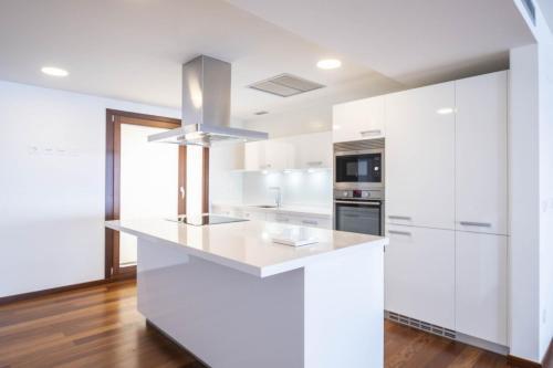 Apartamento Lofts Cacat�a