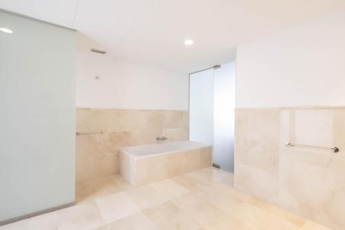 Apartamento Lofts Cacat�a