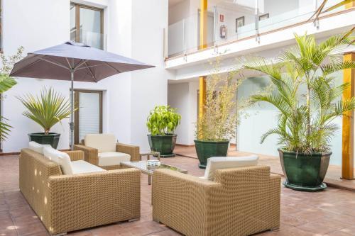 Apartamento Lofts Cacat�a