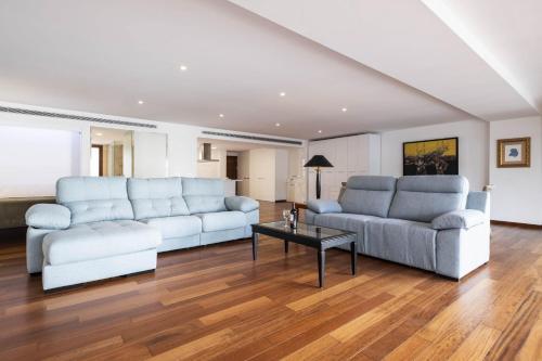 Apartamento Lofts Cacat�a
