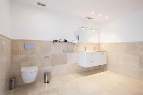 Apartamento Lofts Cacat�a