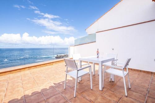 Apartamento Lofts Cacat�a