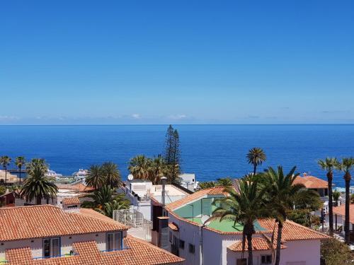 Apartamento Estudio Plata