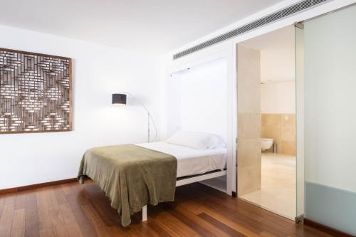 Apartamento Loft Lori