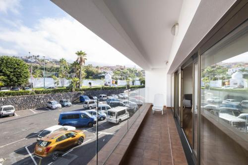 Apartamento Loft Lori