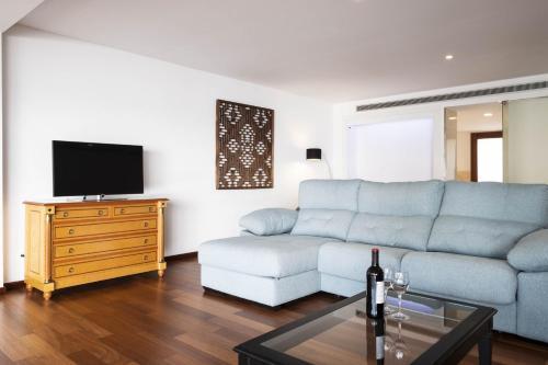 Apartamento Loft Lori