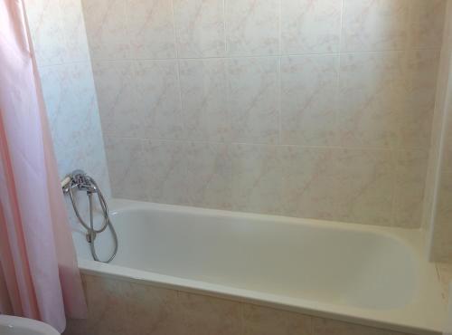 Hostal Pensi�n Egea II