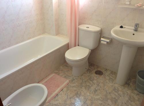 Hostal Pensi�n Egea II