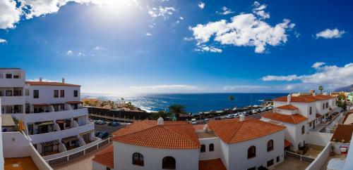 Apartamento Elita Veradero Nice Free Wifi