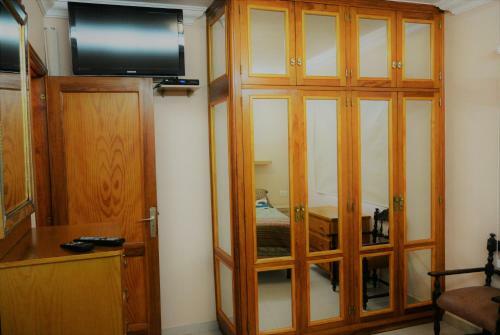 Apartamento Sol Y Mar