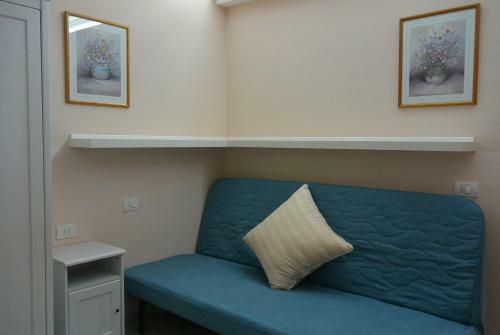 Apartamento Sol Y Mar