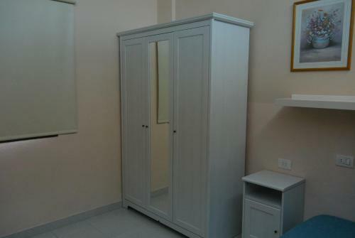 Apartamento Sol Y Mar