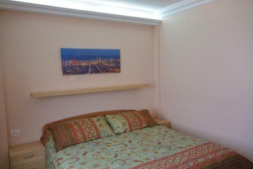 Apartamento Sol Y Mar