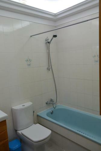 Apartamento Sol Y Mar