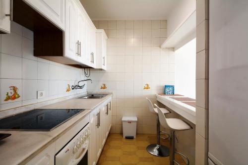 Apartamento Soliplaya Puerto Del Carmen