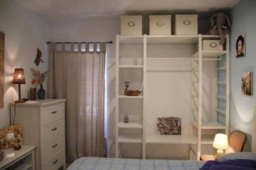 Apartament Xandra