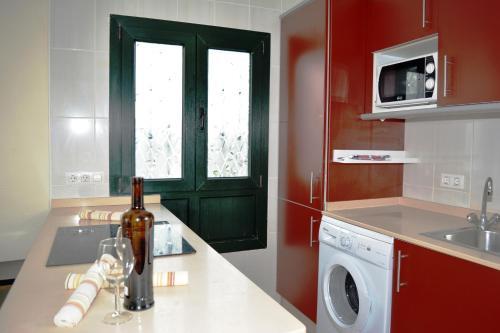 Apartamento Carmen Share Pool Pdc!