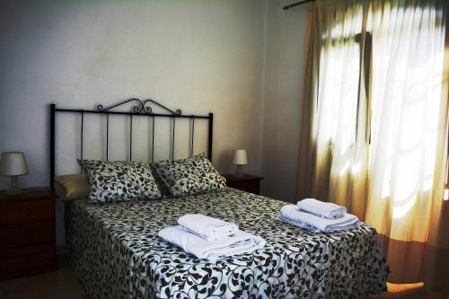 Apartamento Carmen Share Pool Pdc!