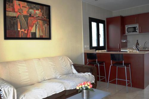 Apartamento Carmen Share Pool Pdc!