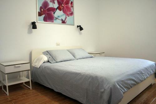 Apartamento Los Jardines