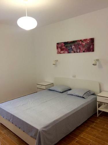 Apartamento Los Jardines
