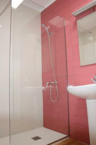 Apartamento Los Jardines