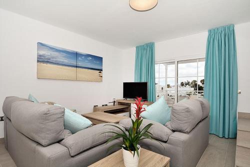 Villa Relaxia