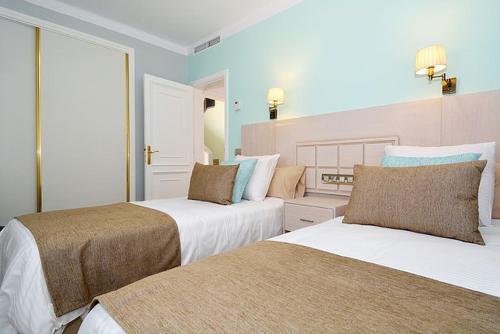 Villa Relaxia