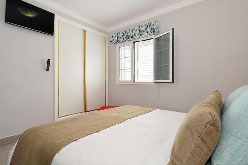 Villa Relaxia