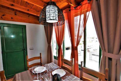 Lalavel Apartament