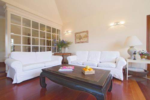 Villa La Ma�ana
