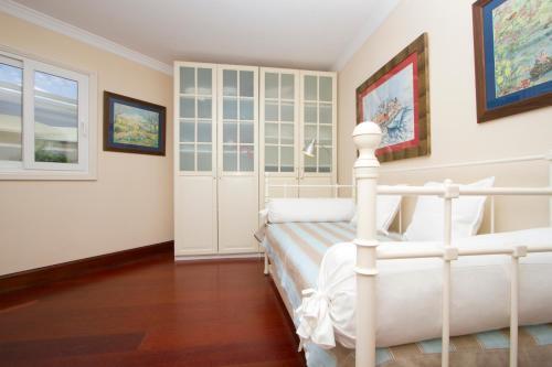 Villa La Ma�ana