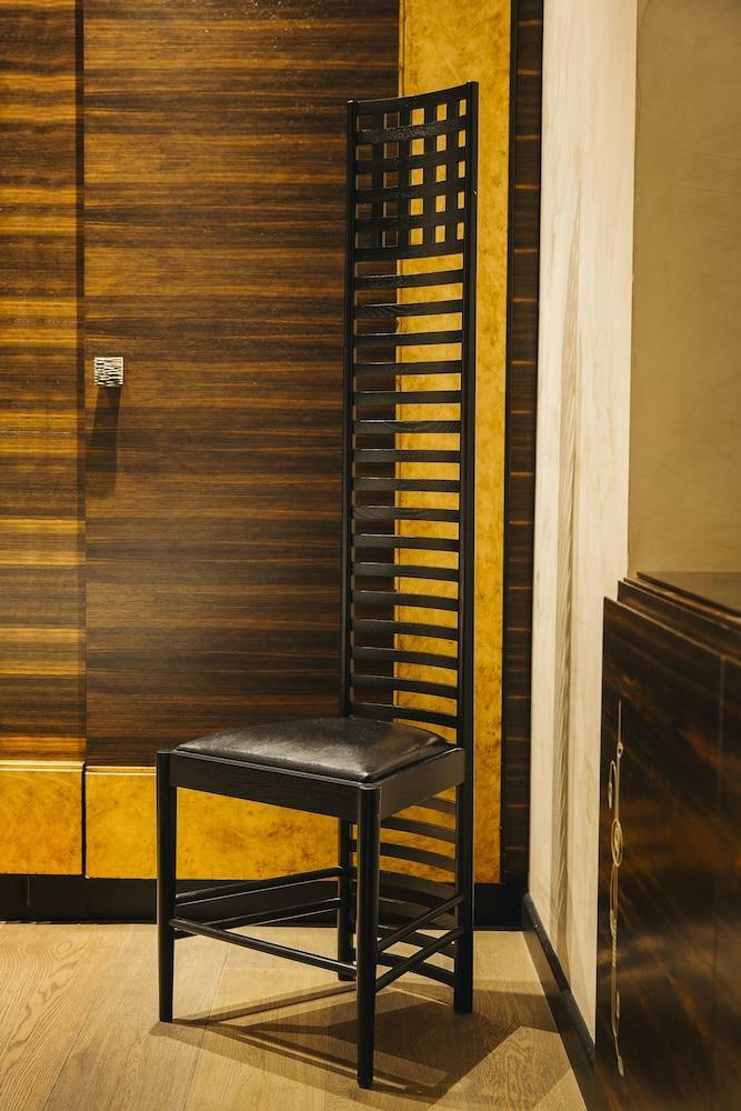 Hotel Bagues